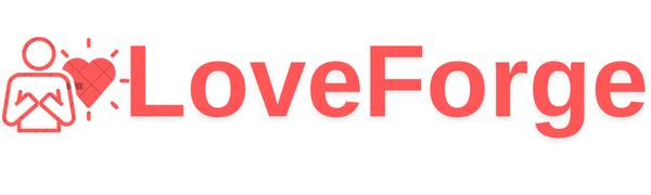 LoveForge