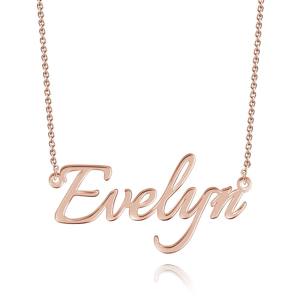 custom-nameplate-necklace-personalized-jewelry